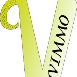 Vimmo